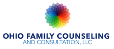 Ohio Family Counseling and Consultation, LLC